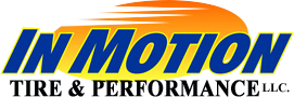In Motion Tire and Performance