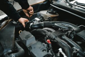 car maintenance auto maintenance