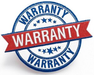 image (8) auto repair warranty