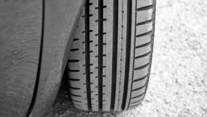 turning wheel
